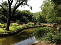 Zoo