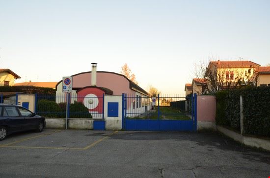 Trovo