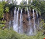 Waterfall Waterfall