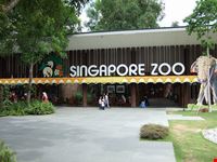 Zoo