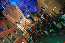 Clarke Quay
