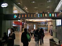 Suntec City Mall