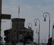 Castello