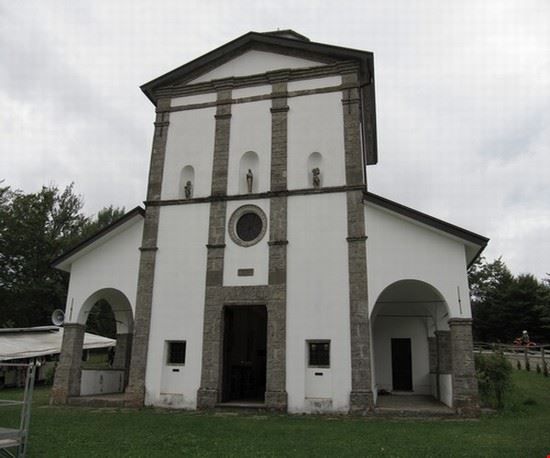 Morfasso