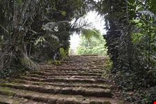 Giardini Botanici Nazionali