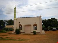 Chiesa