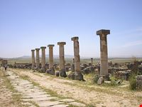 Volubilis