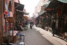 Souk
