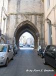 Centro storico