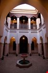 Riad Kniza