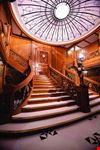 Museo del Titanic