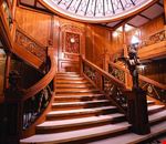 las vegas museo del titanic las vegas museo del titanic