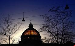 copenaghen 