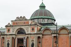 copenaghen 