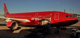 copenaghen 