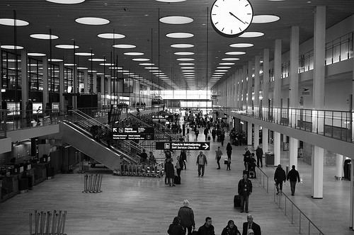 copenaghen 
