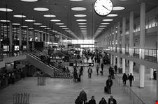 copenaghen 