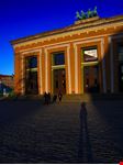 copenaghen 