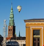 copenaghen 