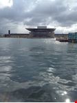 copenaghen 