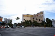 Mirage
