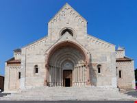 ancona duomo di san ciriaco