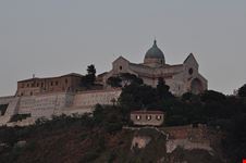 ancona duomo di san ciriaco