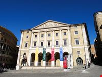ancona teatro delle muse