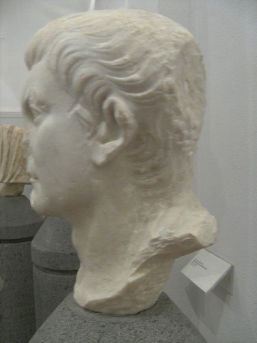 ancona museo archeologico nazionale