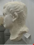 ancona museo archeologico nazionale