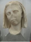 ancona museo archeologico nazionale
