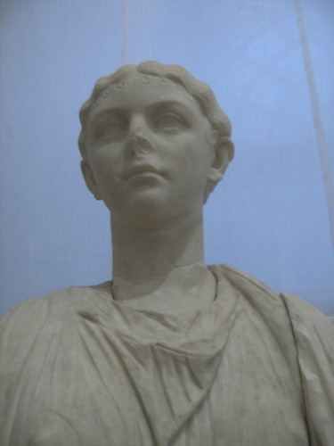 ancona museo archeologico nazionale