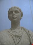 ancona museo archeologico nazionale