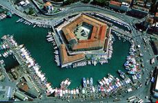 ancona lazzaretto