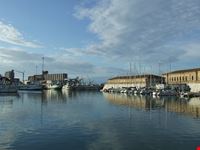 ancona lazzaretto