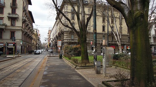ancona lazzaretto