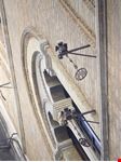 ancona loggia dei mercanti