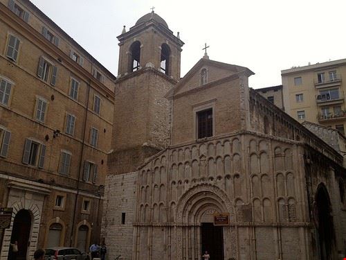  Ancona mazzamazza - Attribution-ShareAlike License (http://creativecommons.org/licenses/by-sa/2.0/) mazzamazza