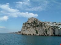 Castello