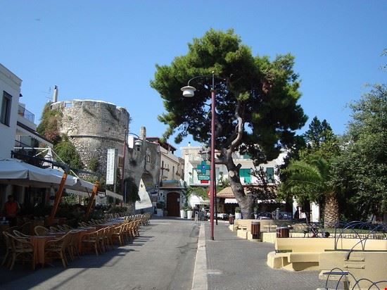 Porta del Ponte - LPLT - LPLT - (CC BY-SA 3.0)