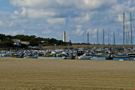 Spiaggia di San Vito lo Capo - Salvatore Ciambra - Salvatore Ciambra - (CC BY-SA 2.0)