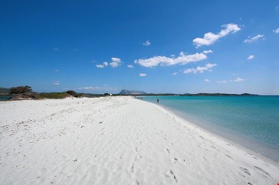 San Teodoro La Guida Completa