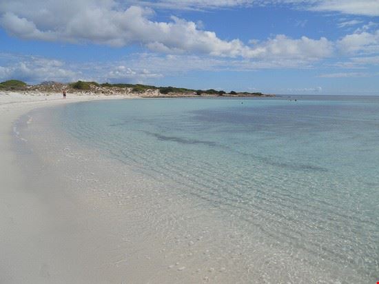  San Teodoro ©eg65 - CC BY-NC-SA 2.0 ©eg65