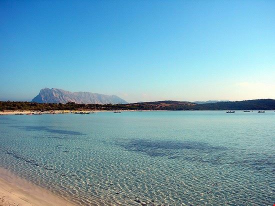  San Teodoro ©Simone Zucchelli {ZUCCSIM} - CC BY-NC-ND 2.0 ©Simone Zucchelli {ZUCCSIM}