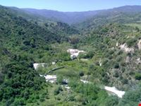 Isca-Fiumara Gallipari
