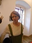 Museo del Castello di Bled
