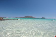 san teodoro costa smeralda