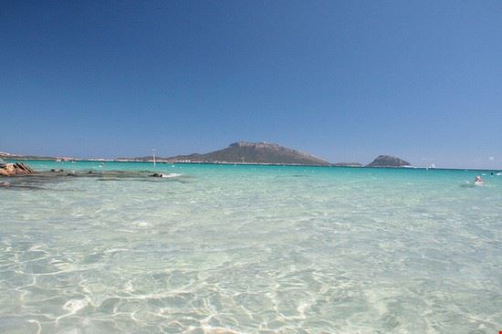  San Teodoro ©PhotoWalter - CC BY-SA 2.0 ©PhotoWalter