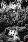 Museo della Carta