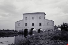 La Casa Rossa